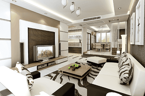 1683861294884890.png 1.png