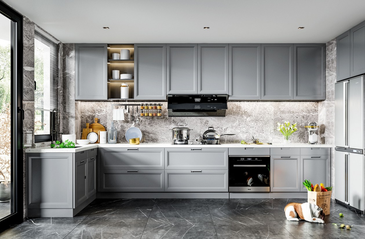 1685583300700538.jpg 1685583300700538.jpg