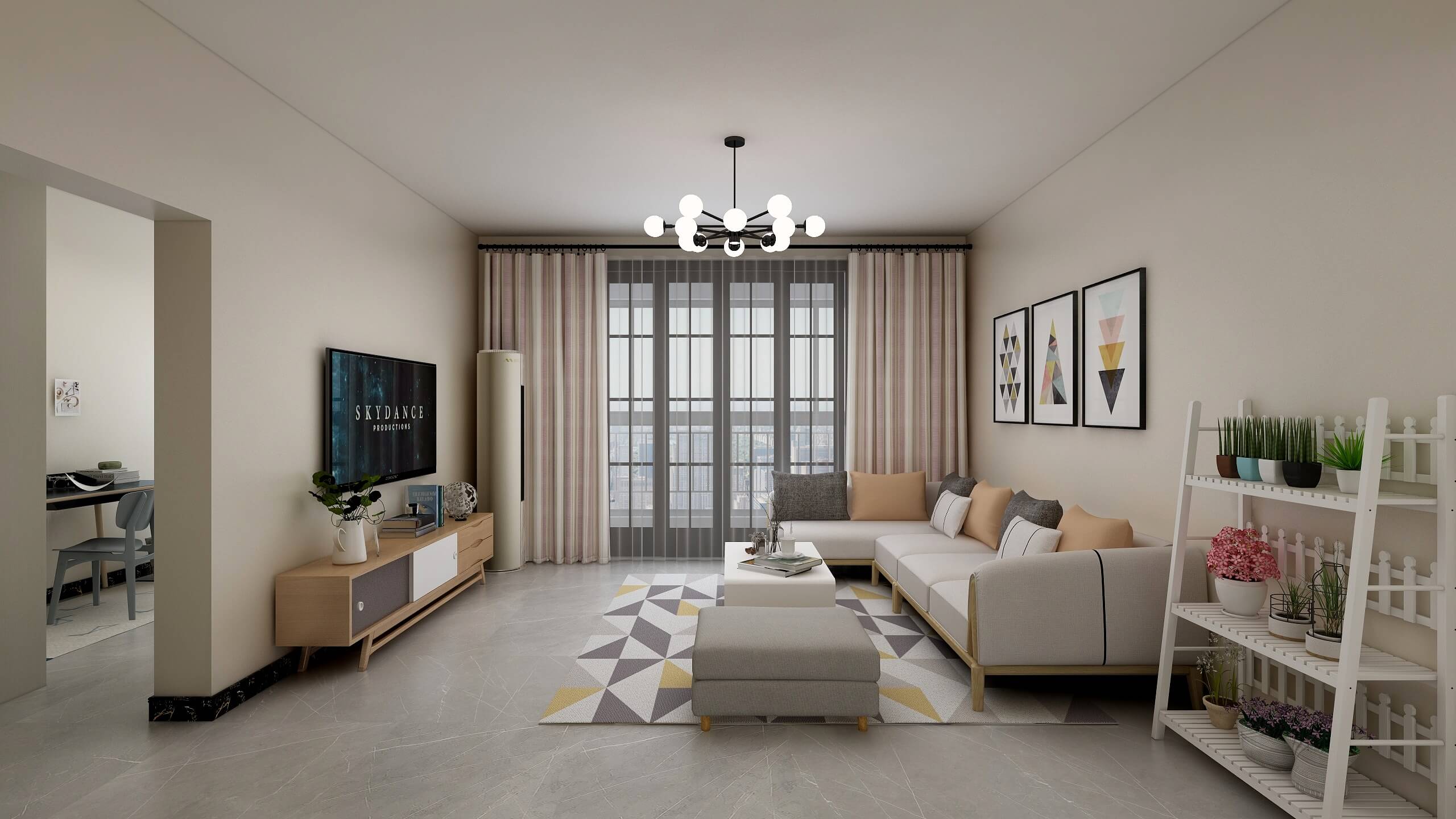 1685772211678775.jpeg 1685772211678775.jpeg