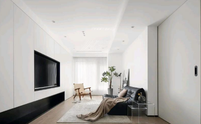 1685931045179847.png 1685931045179847.png