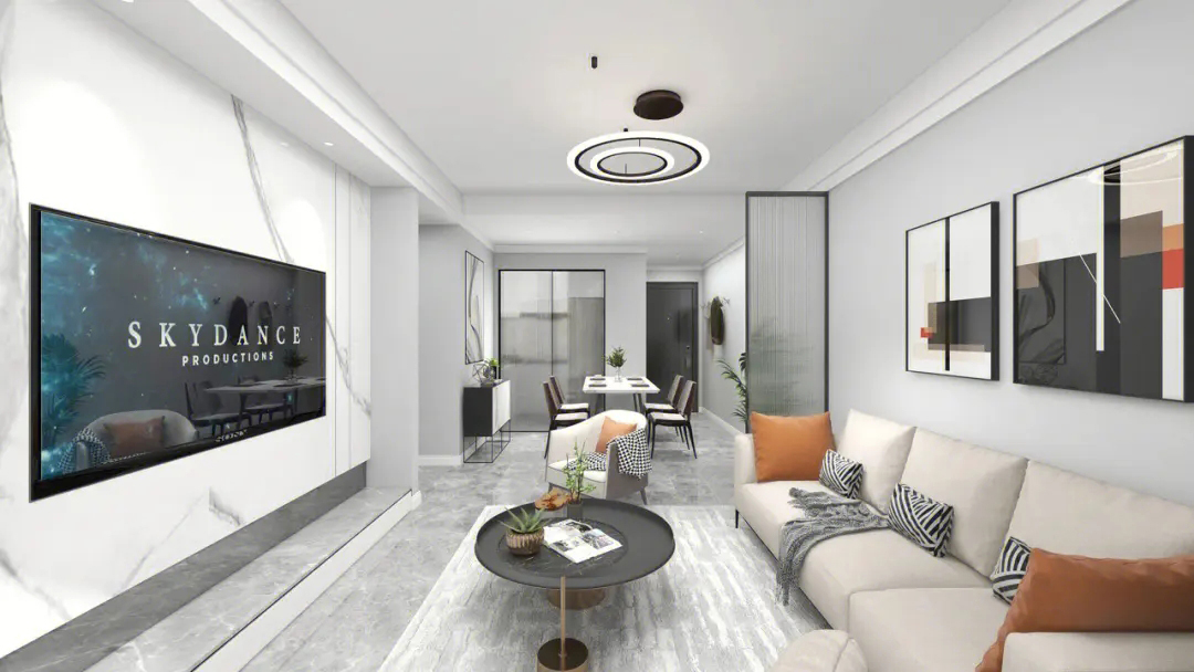 1686107625383450.jpg 1686107625383450.jpg