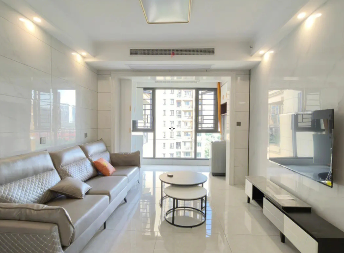 1686192712484178.png 1686192712484178.png