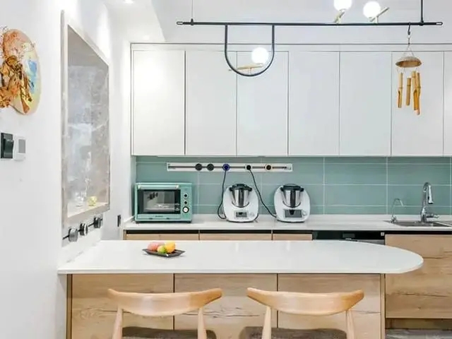 1686708321212220.jpg 1686708321212220.jpg