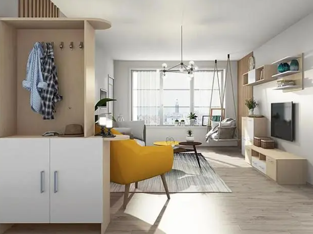 1687401610170987.png 1687401610170987.png