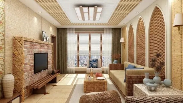 1689841507649988.jpg 1689841507649988.jpg