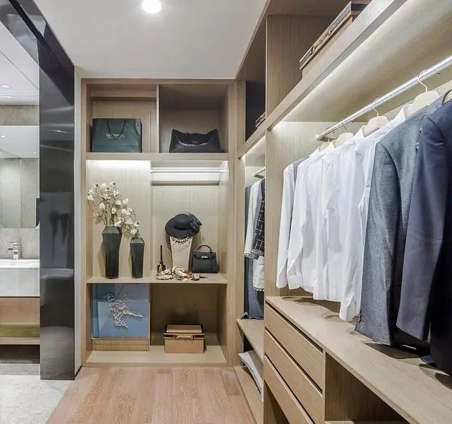 1689925466751737.jpg 1689925466751737.jpg