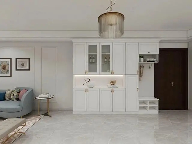 1689991467416953.jpg 1689991467416953.jpg