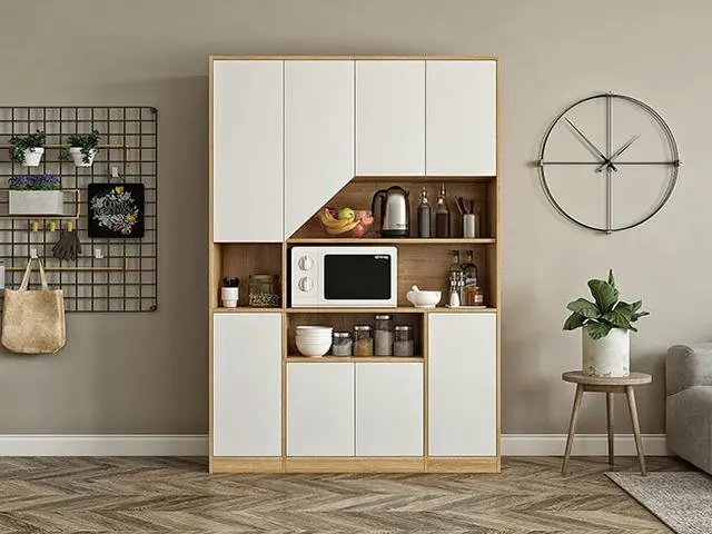 1691027996747531.jpg 1691027996747531.jpg