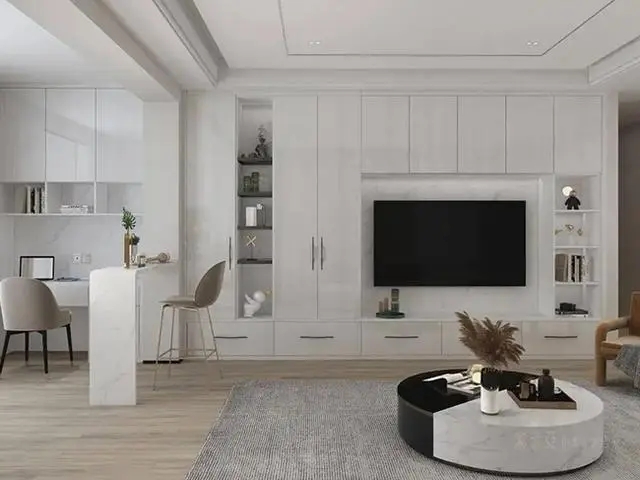 1691203408934299.jpg 1691203408934299.jpg