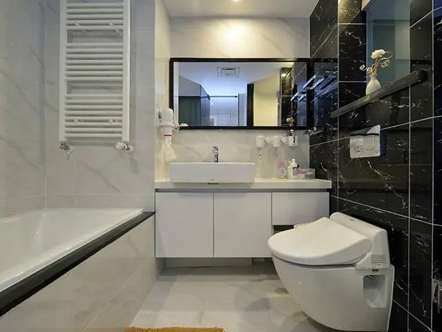 1691477943133281.jpg 1691477943133281.jpg