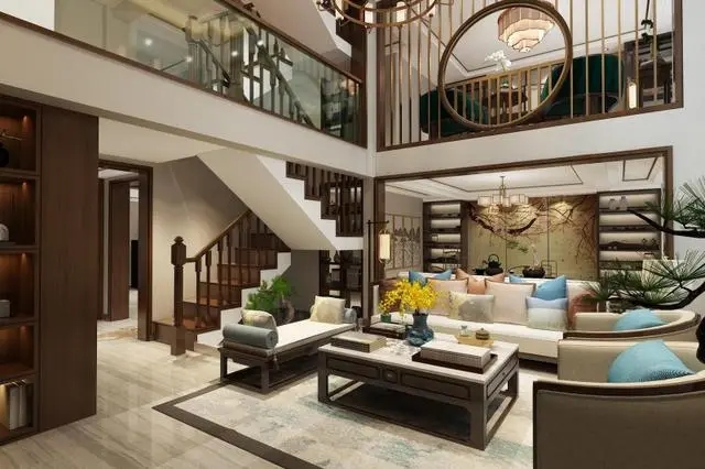 1691976923319160.jpg 1691976923319160.jpg