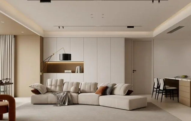 1692347795749704.png 1692347795749704.png