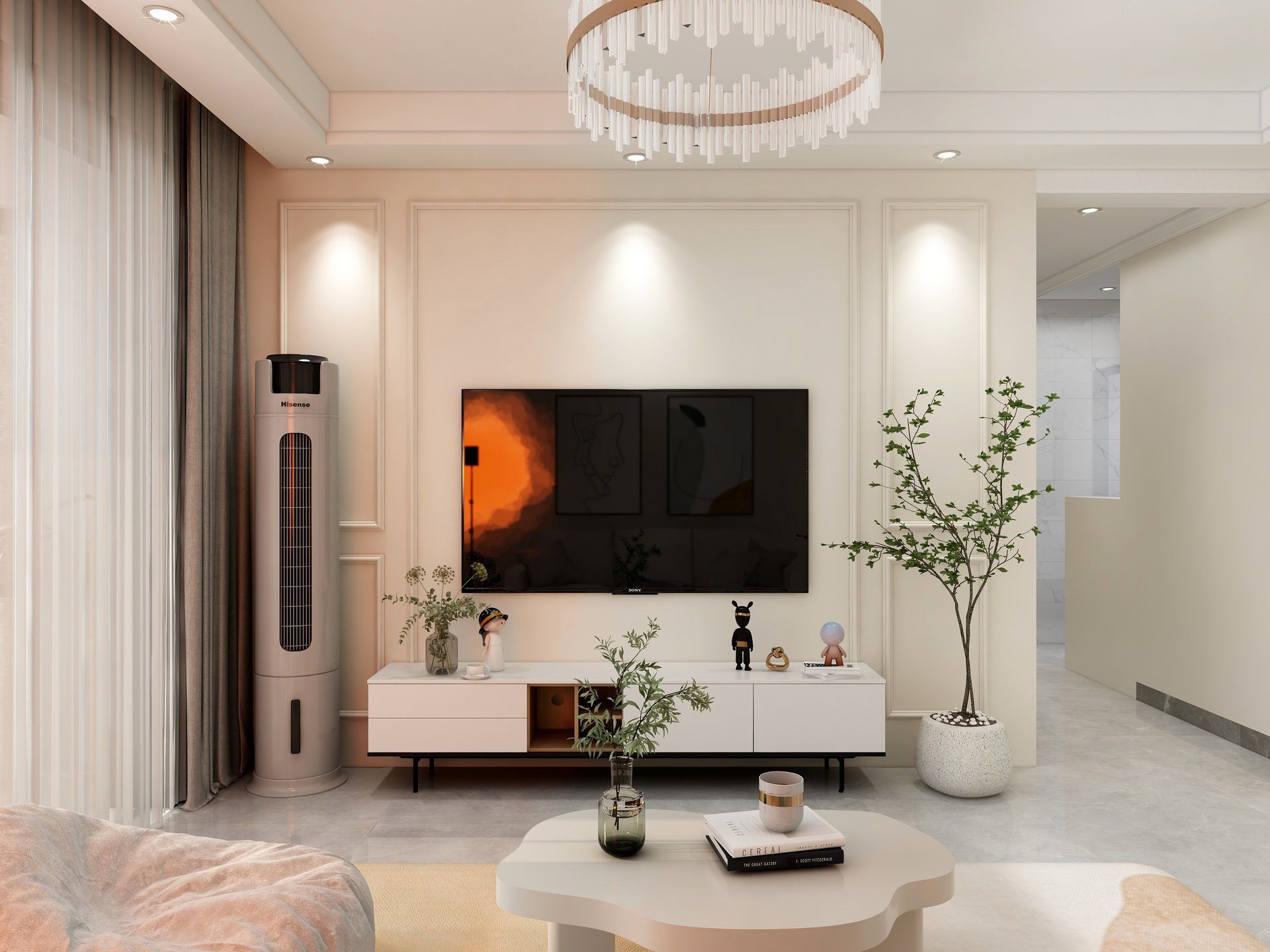 1694829420541073.jpg 1694829420541073.jpg