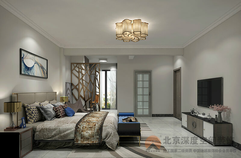 1695175396148581.jpg 1695175396148581.jpg