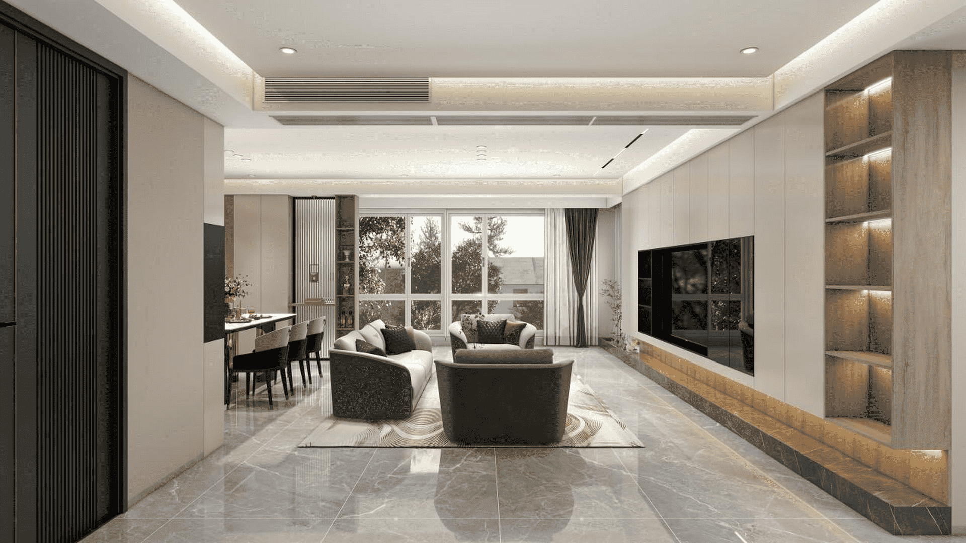 1696297555933544.png 1696297555933544.png