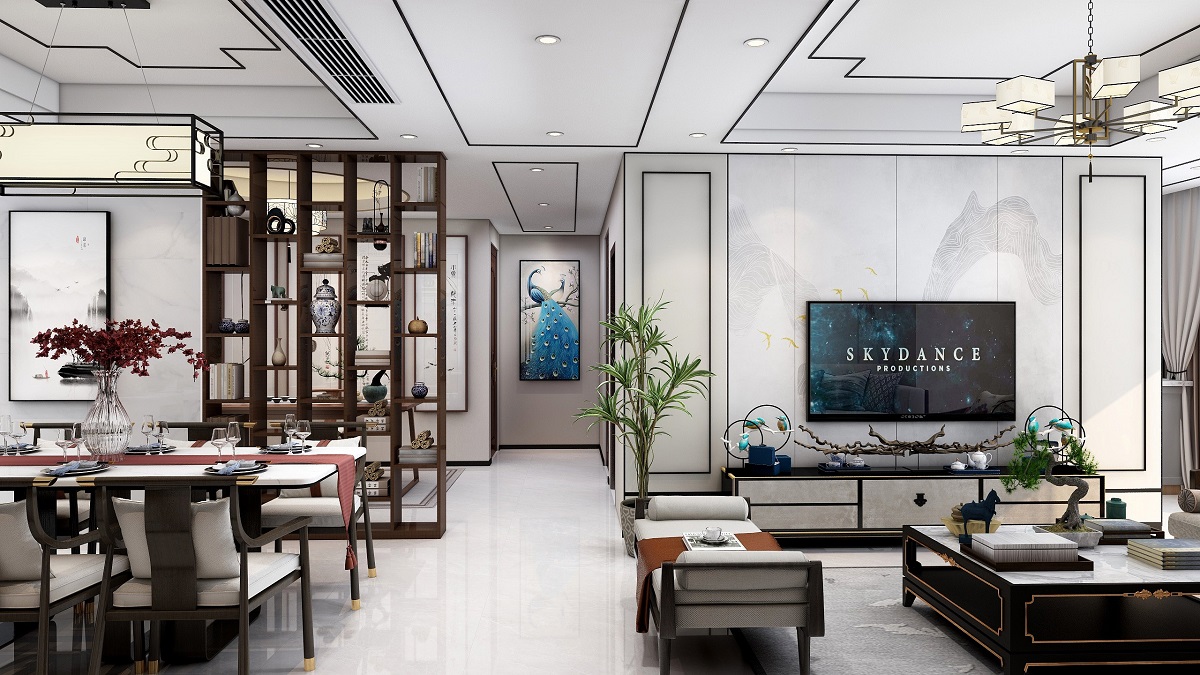 1697006519711999.jpg 1697006519711999.jpg