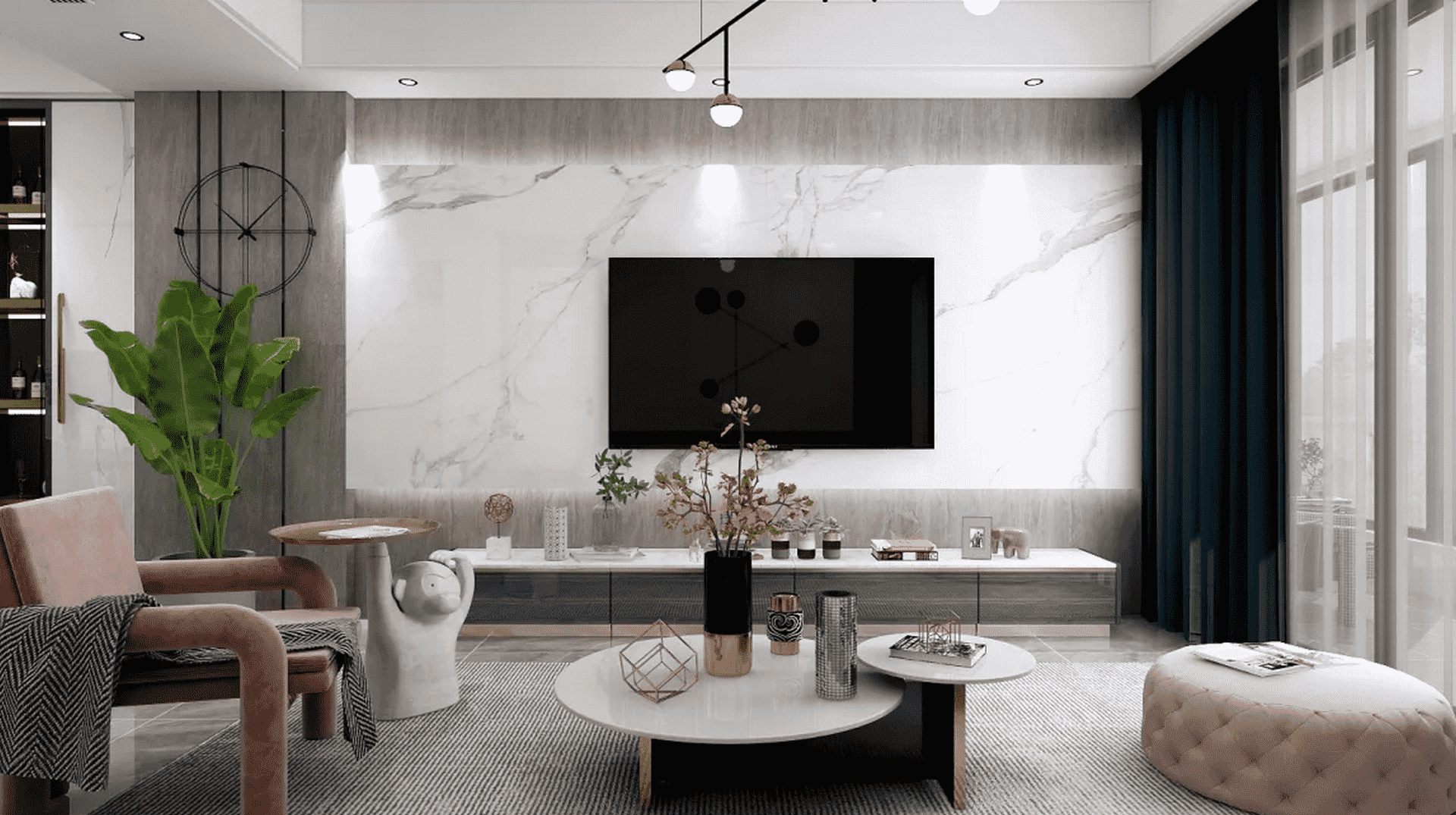 1697008524272803.png 1697008524272803.png