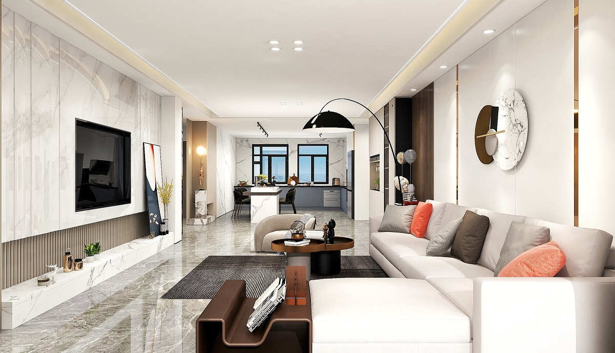 1697101355482331.jpg 1697101355482331.jpg