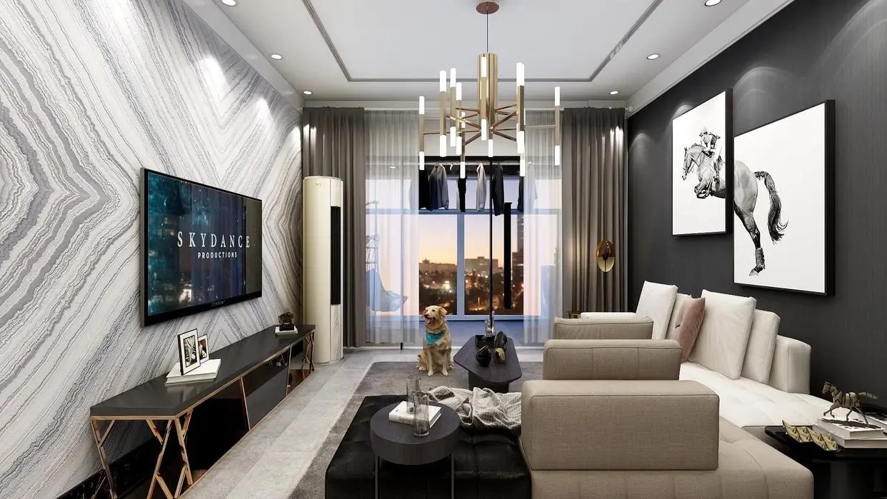 1701071521421633.jpg 1701071521421633.jpg