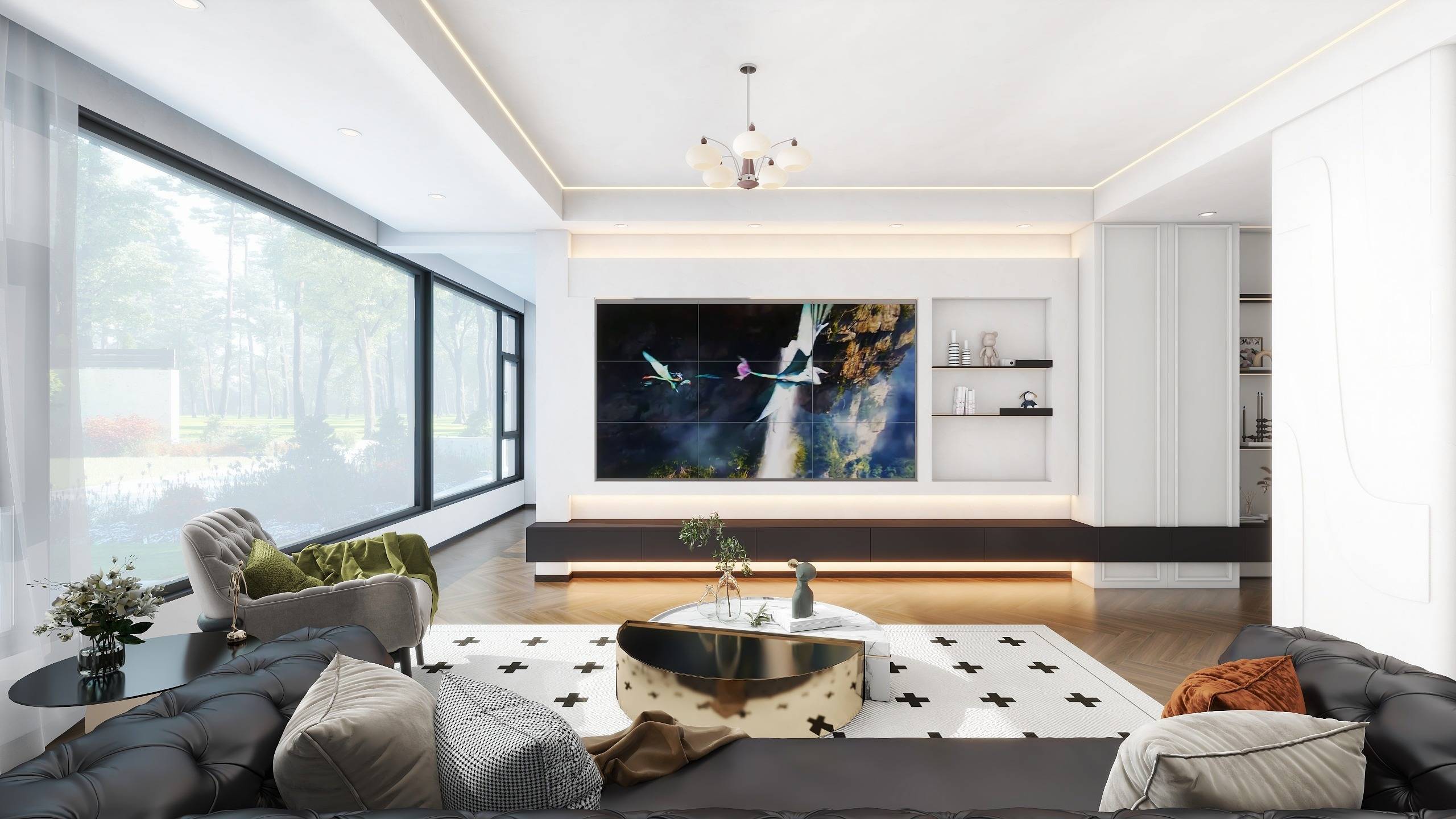 1701751830477525.jpeg 1701751830477525.jpeg