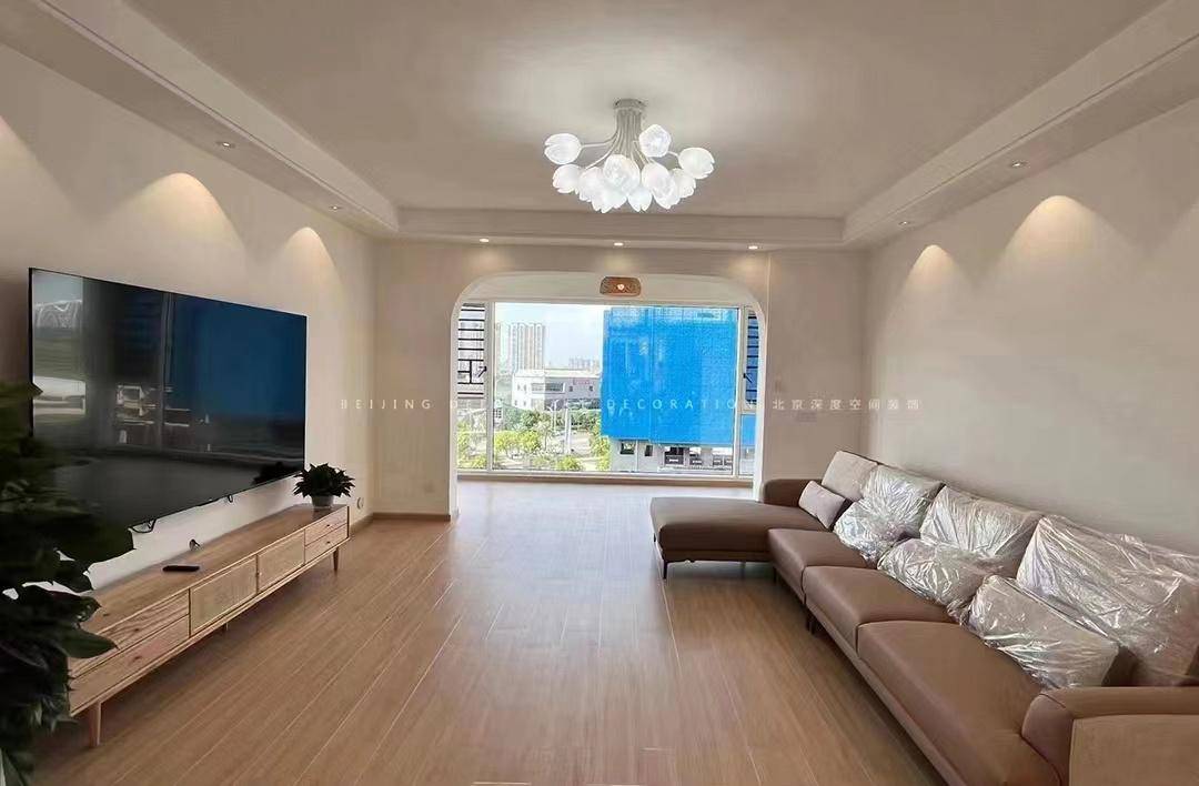 1703994693543996.jpeg 1703994693543996.jpeg