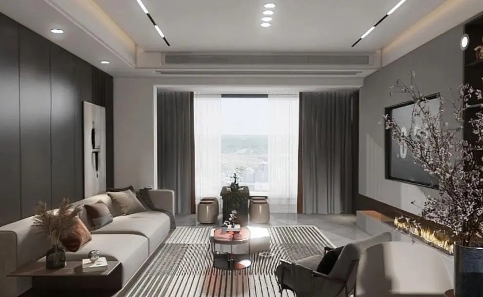 1706078549958570.jpg 1706078549958570.jpg