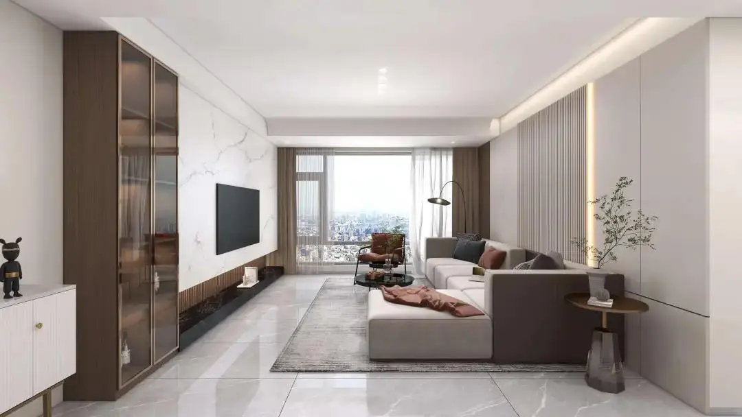 1741511665983446.png 1741511665983446.png