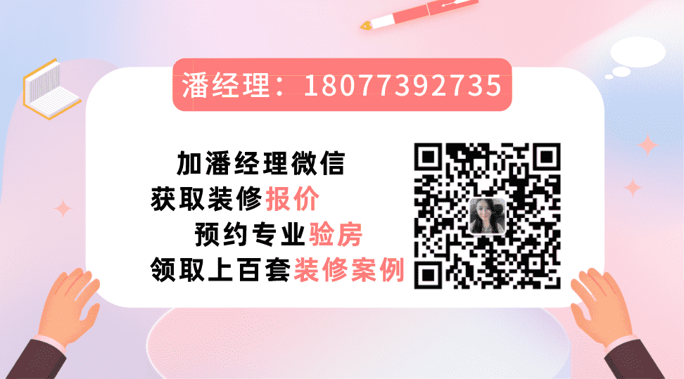 1743923649260107.png