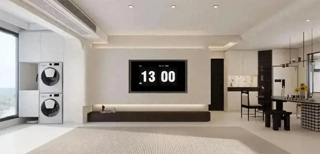 1745907514793043.jpg