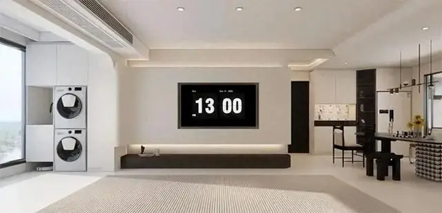 1747030285695244.jpg