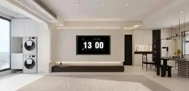 1747734132826055.jpg 1747734132826055.jpg