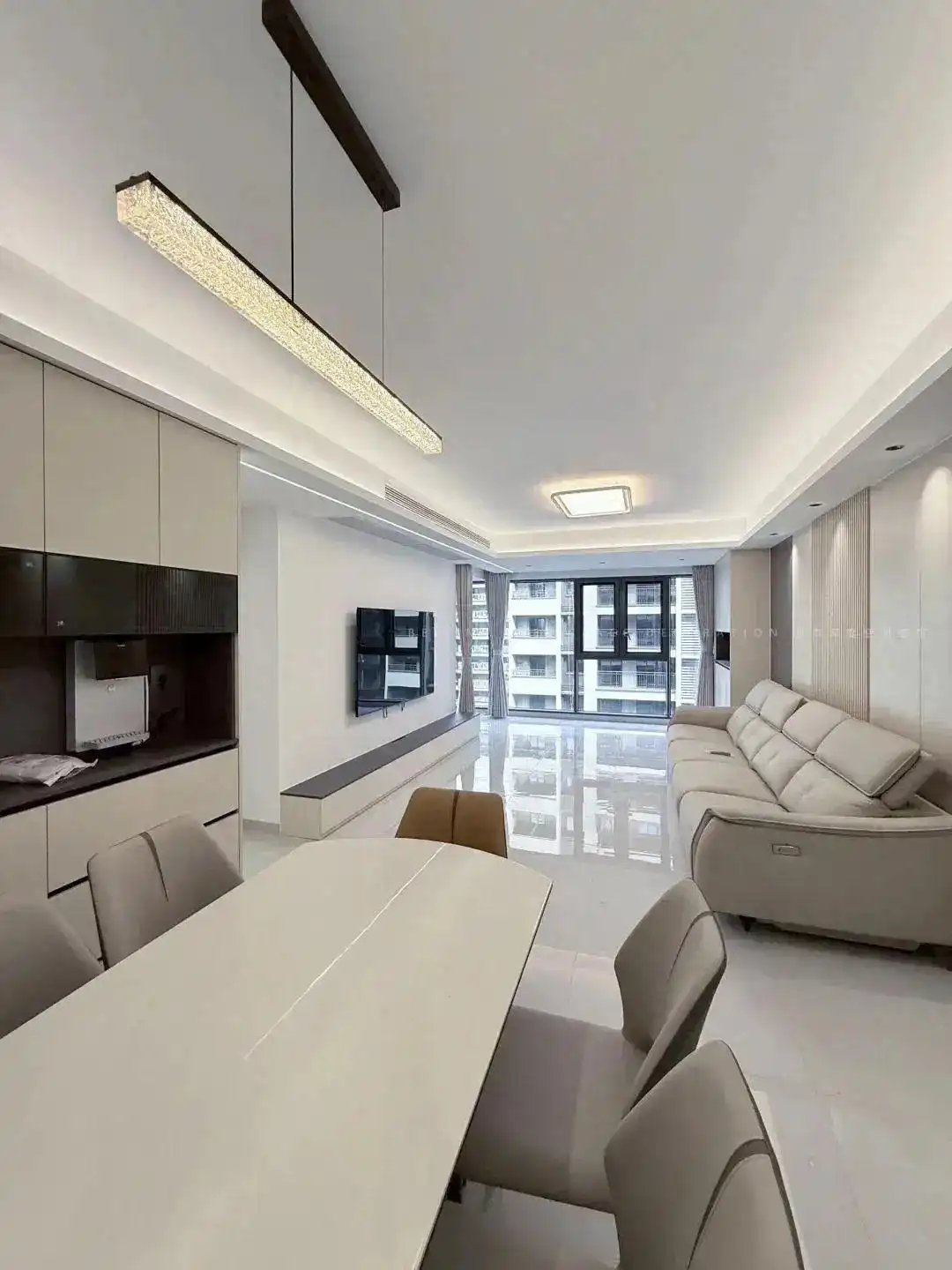 1750910382827811.jpg 1750910382827811.jpg