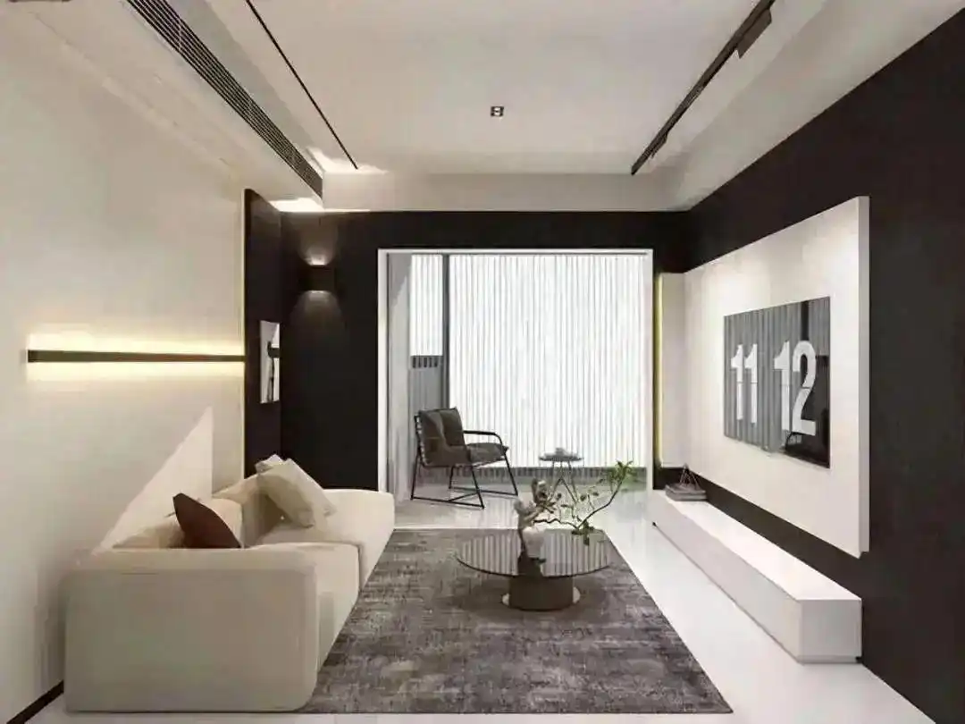 1751013522828983.jpg 1751013522828983.jpg