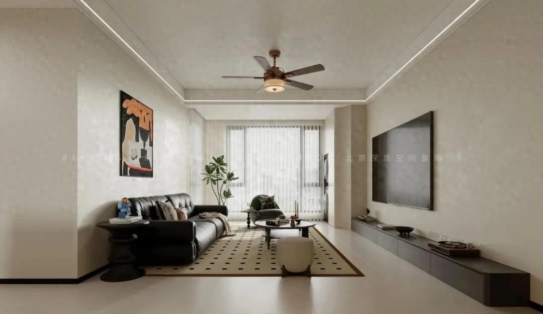 1754035449804563.jpeg 1754035449804563.jpeg