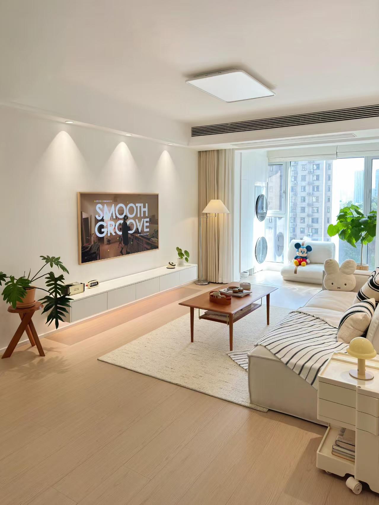 1754554660244805.jpg 1754554660244805.jpg