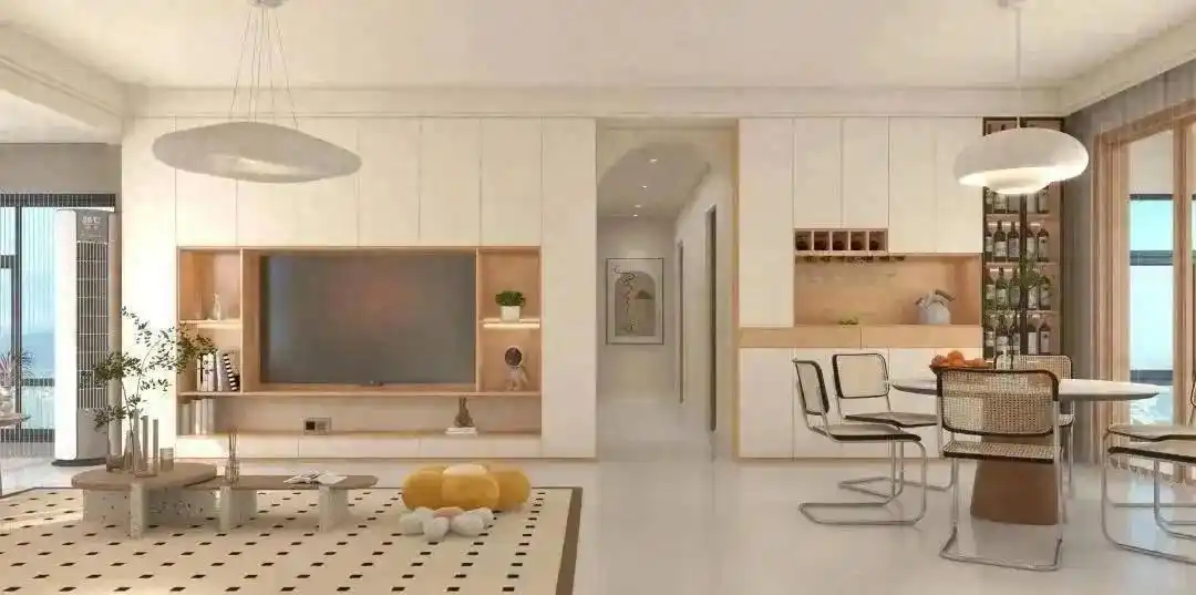 1754643119525345.jpg 1754643119525345.jpg