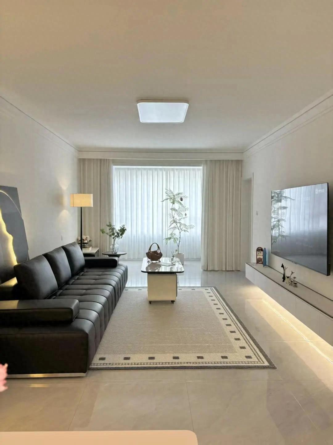 1755250598182394.jpeg 1755250598182394.jpeg