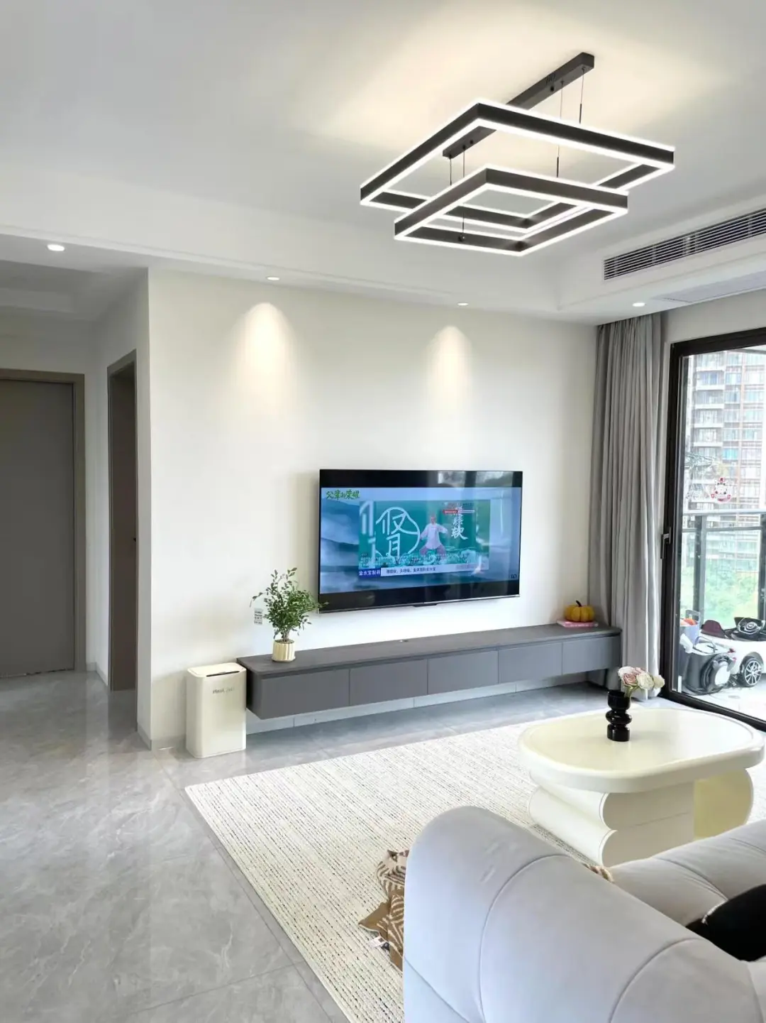 1755932433532063.jpg 1755932433532063.jpg