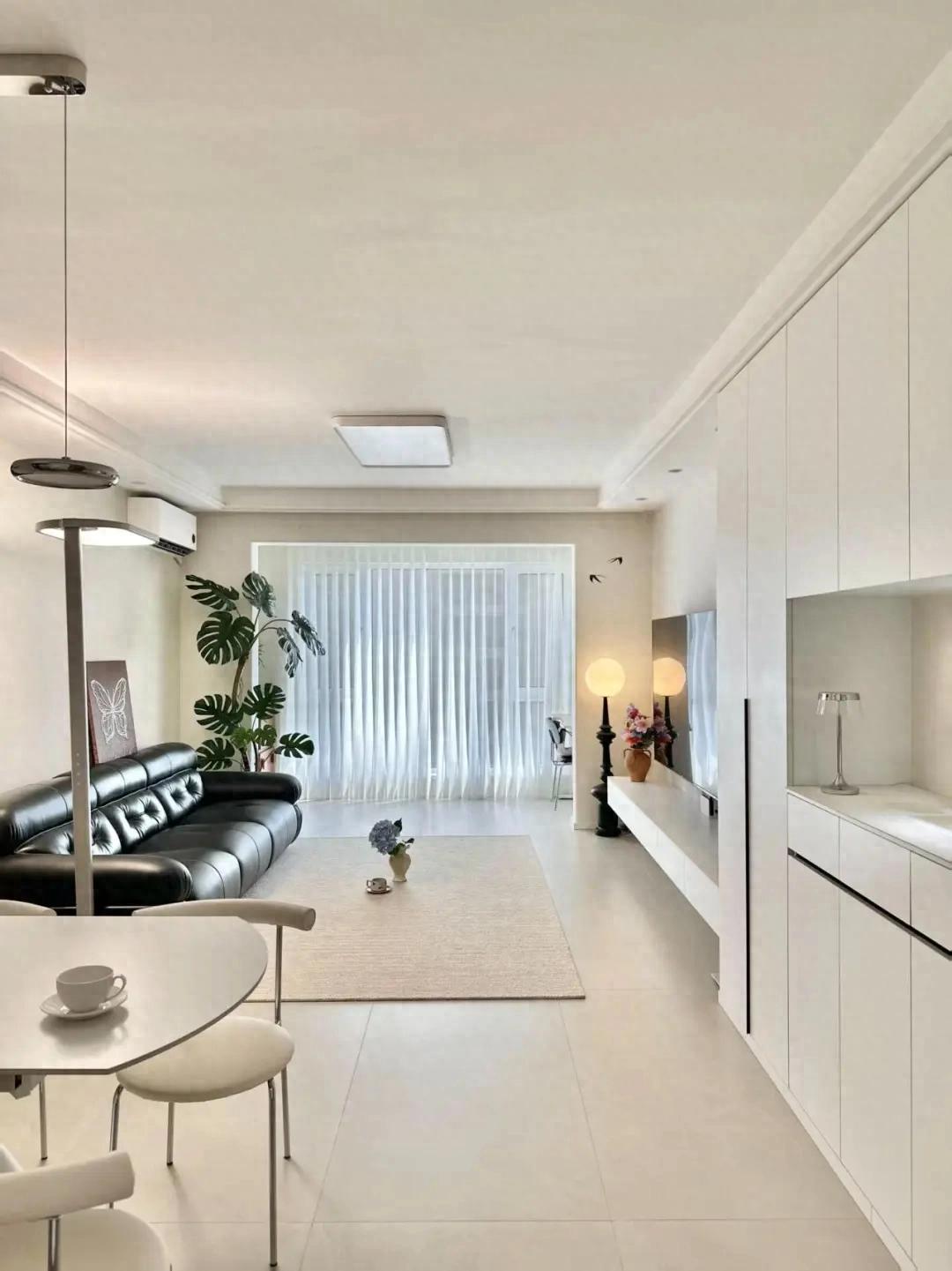 1756451783779671.jpeg 1756451783779671.jpeg