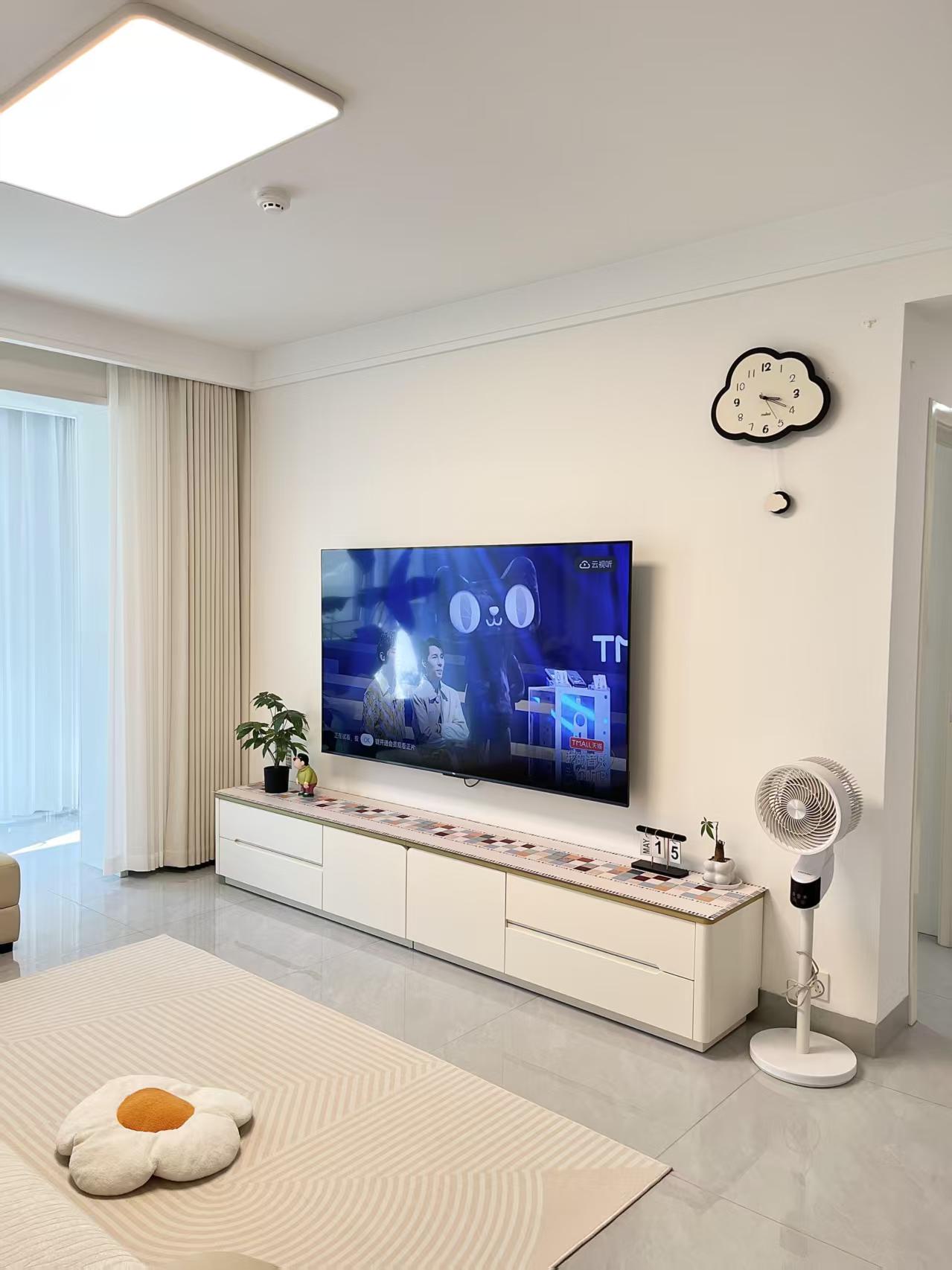 1757321169325978.jpg 1757321169325978.jpg