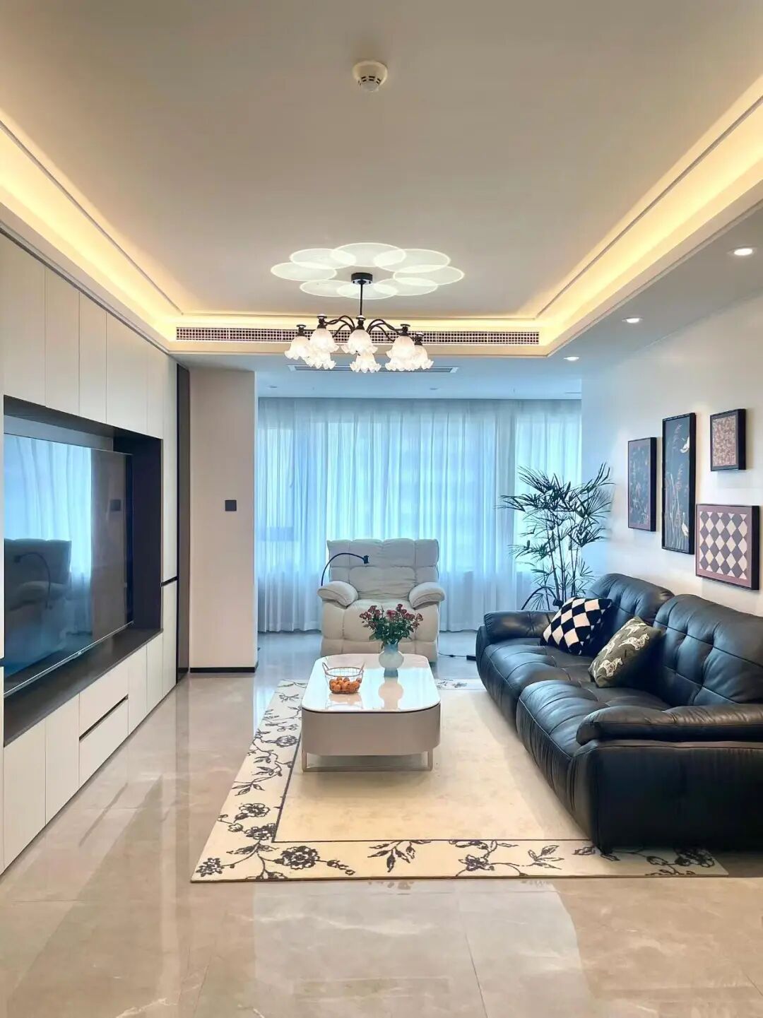 1757667841402309.jpeg 1757667841402309.jpeg