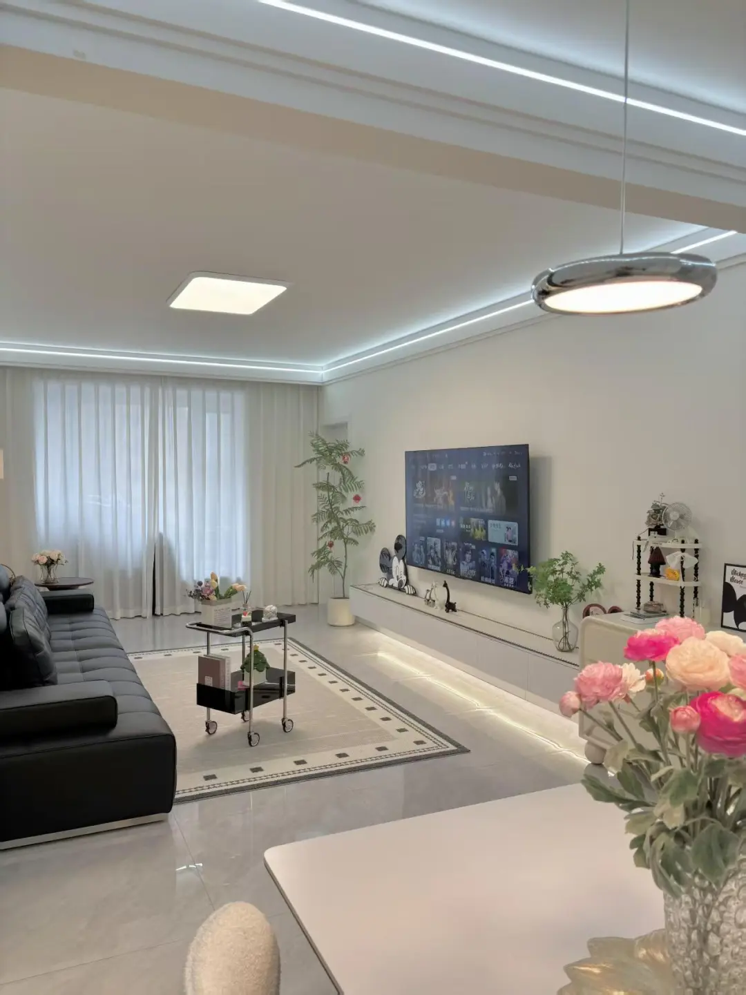 1760240863822255.jpg 1760240863822255.jpg