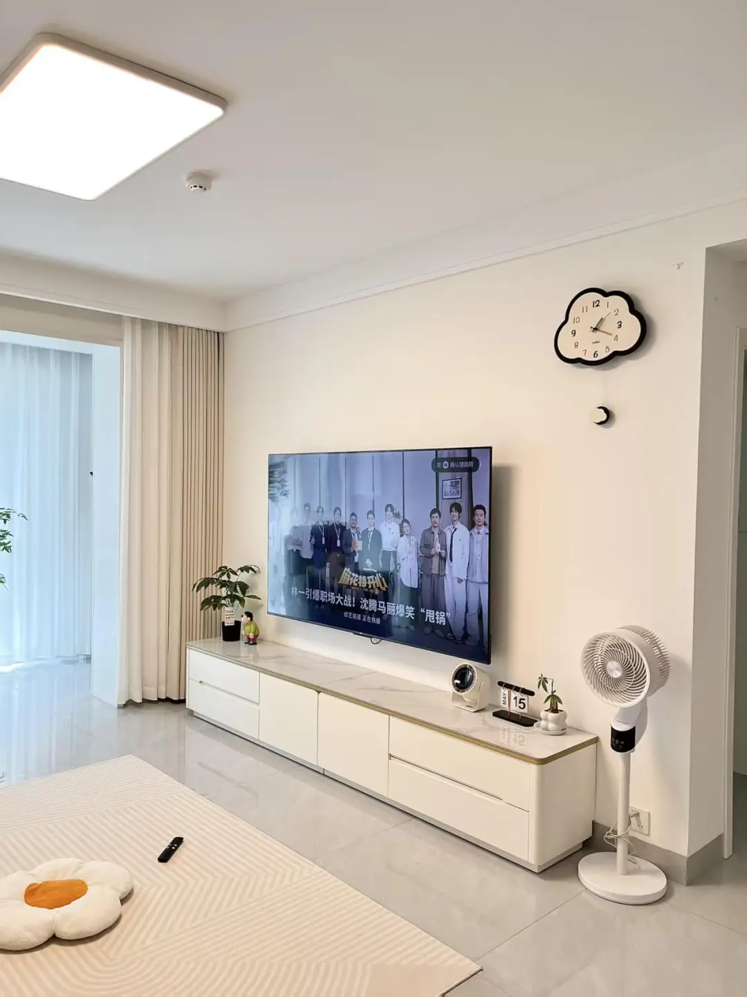 1760596495125840.jpg 1760596495125840.jpg