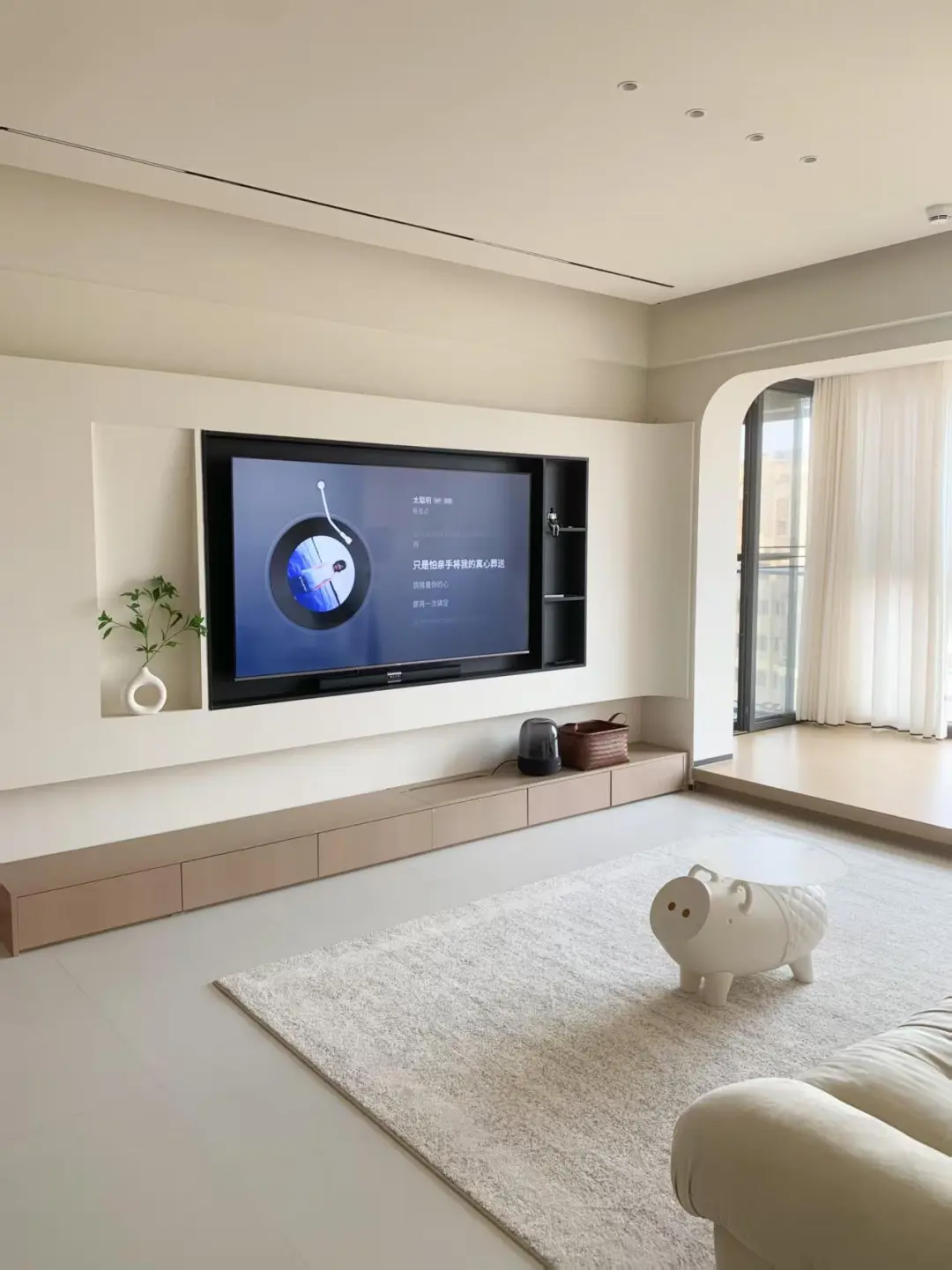 1761379187376146.jpg 1761379187376146.jpg