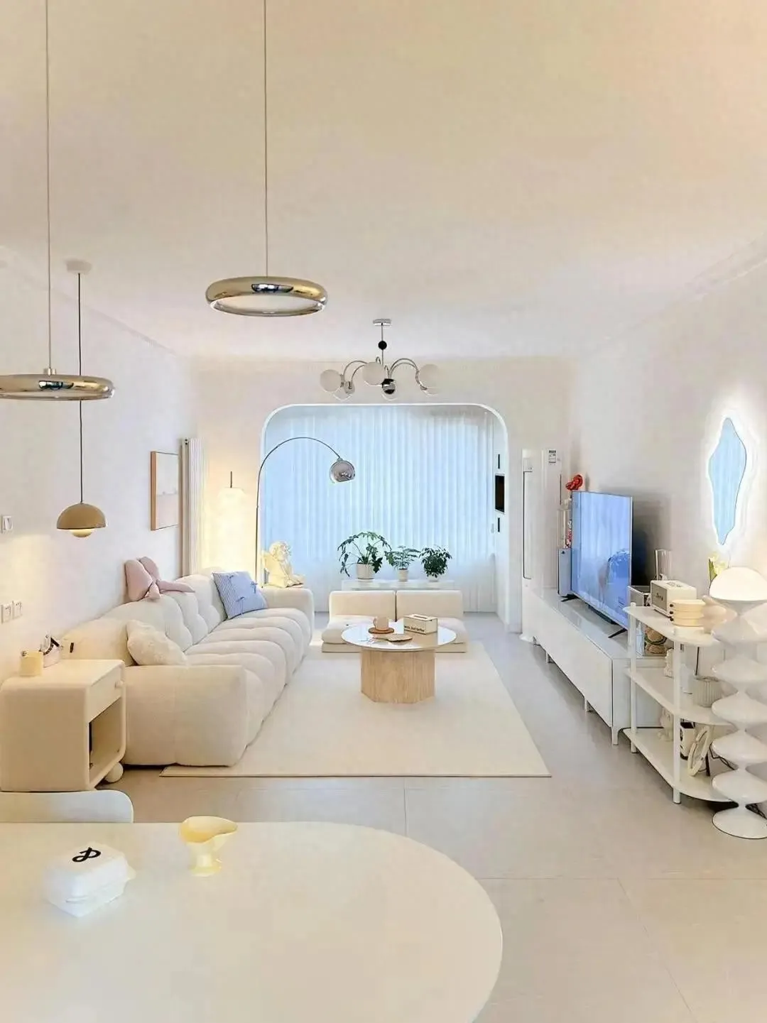 1761623502303641.jpg 1761623502303641.jpg