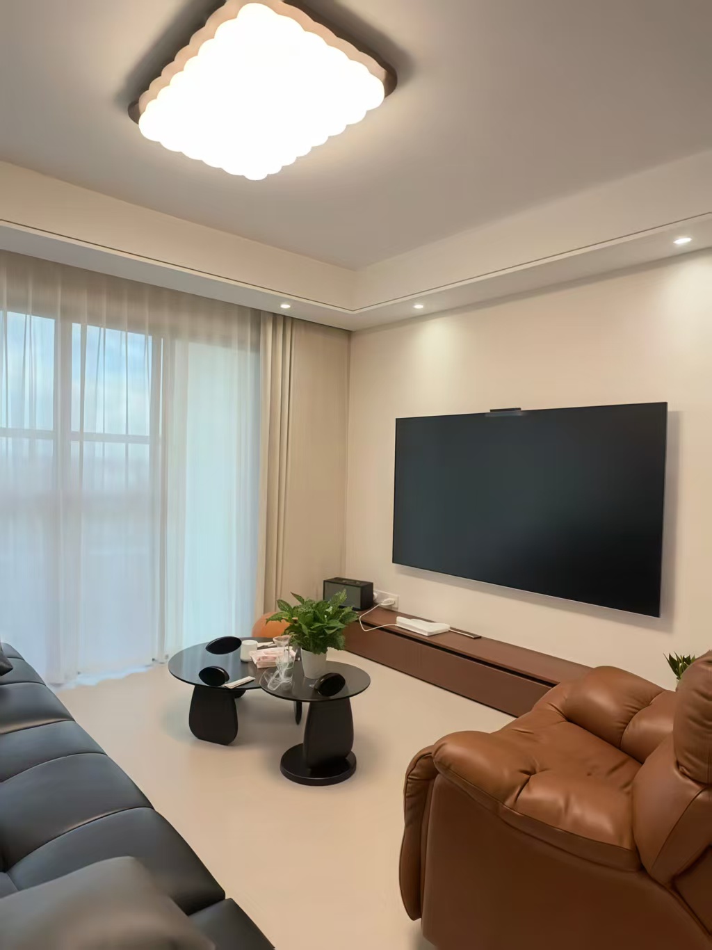 1761810942784818.jpg 1761810942784818.jpg