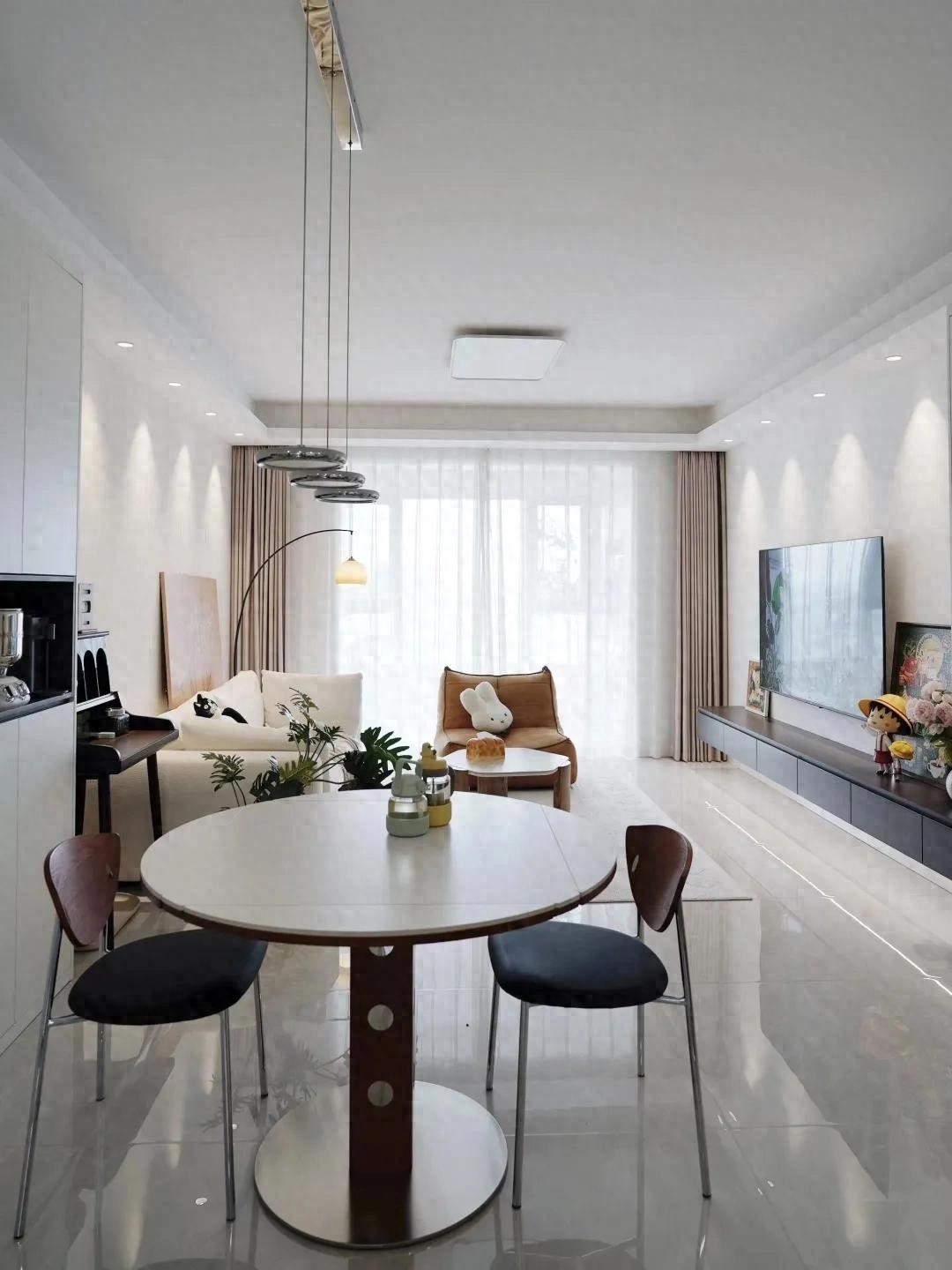 1761896945897531.jpeg 1761896945897531.jpeg