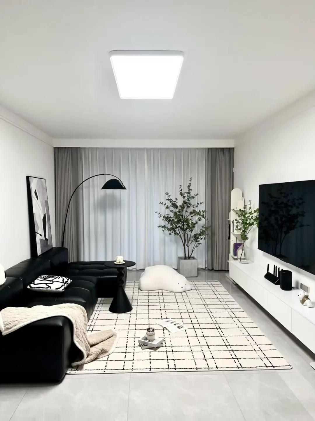 1762745529194636.jpeg 1762745529194636.jpeg