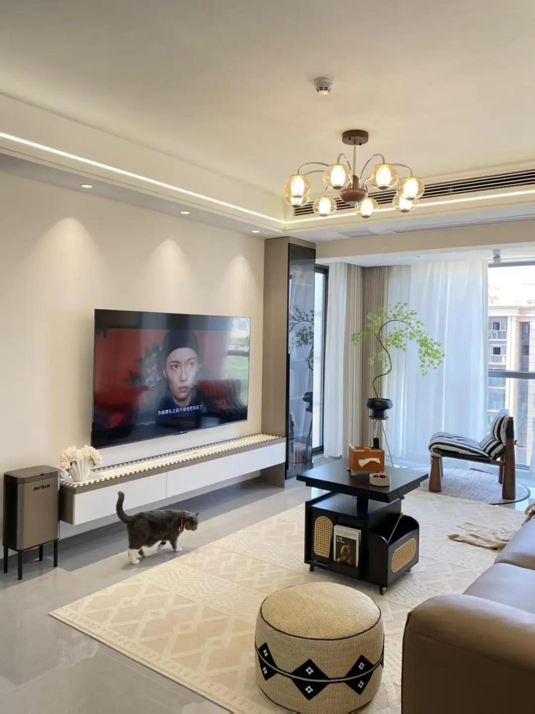 1763193728724968.jpeg 1763193728724968.jpeg