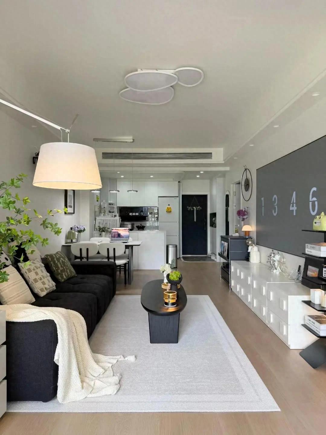 1763458036654708.jpeg 1763458036654708.jpeg